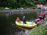 2014_08_23 Musikantenausflug Krumlov (79).JPG